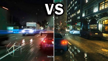 ¿Te gustas los coches? ¿Y los videojuegos? Pues entonces este artículo te...