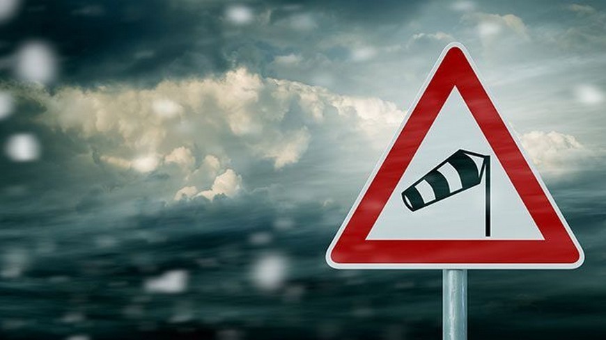 ¿Qué precauciones tomar al producirse el efecto pantalla al conducir? ¿Qué precauciones tomar al producirse el efecto pantalla al conducir?