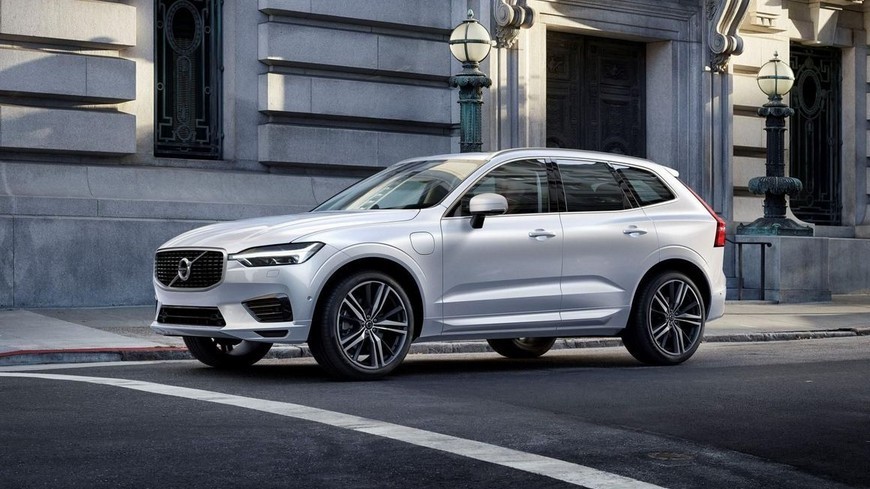 En 2020 Volvo implementará un sistema de seguridad antifatiga
