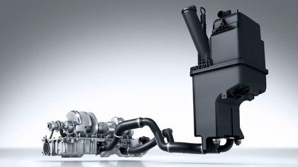 El sistema de lubricación de un motor de combustión interna es uno de los más importantes, siendo sus principales funciones proporcionar una lubricación adecuada para reducir la fricción y el desgaste de los componentes