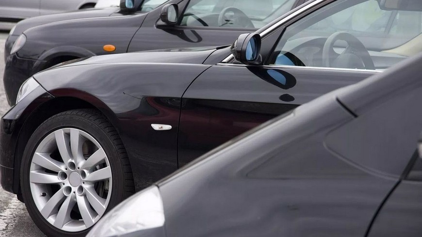 Los modelos de coches más vendidos en el primer mes de 2019 Los modelos de coches más vendidos en el primer mes de 2019