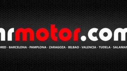 HR Motor tiene los mejores coches de ocasión al mejor precio