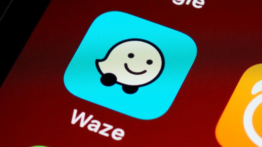 Esta es la funcionalidad que sitúa a Waze sobre Google Maps