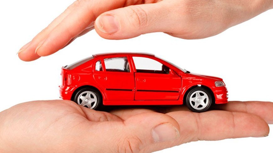 ¿Cuántos tipos de seguros de coche existen?