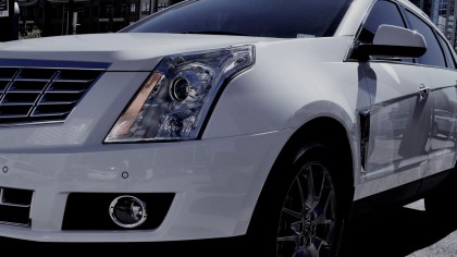 Renting vs compra: la opción que gana terreno entre particulares, empresas y autónomos por coste, flexibilidad y ventajas fiscales