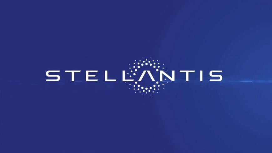 Stellantis, el nuevo grupo automovilístico que verá la luz en 2021