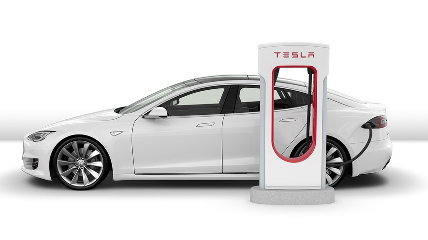 ¿Se adaptarán las industrias del sector del motor al coche eléctrico?