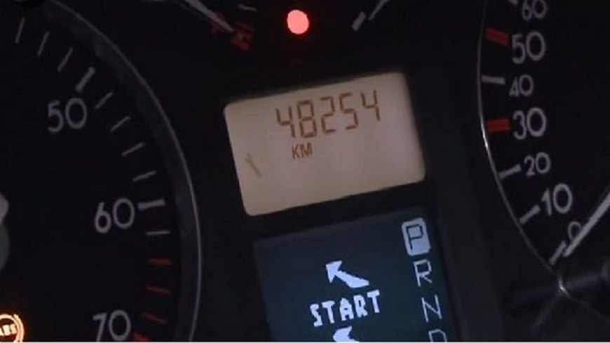 Elementos del coche que debes revisar al superar los 50.000 kilómetros