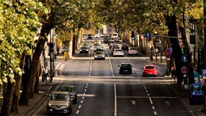 La conducción es un hábito habitual en cientos de millones de personas cada...