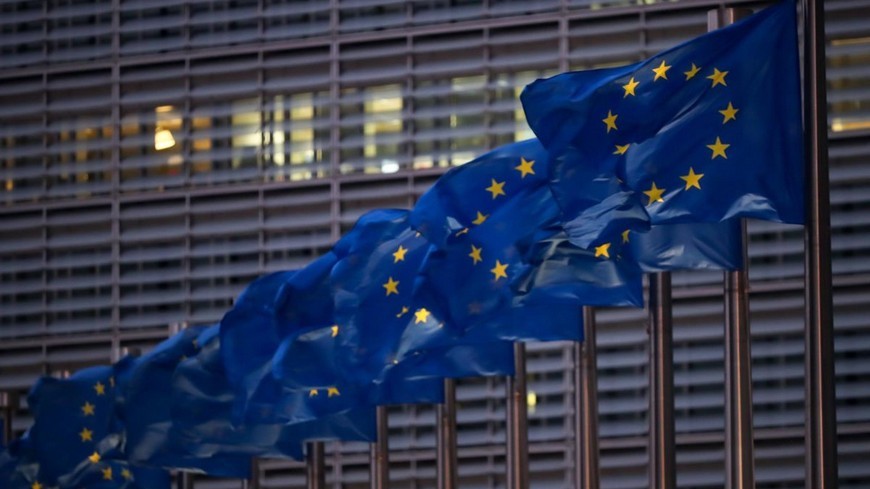 La Unión Europea aprueba 2.900 millones de euros para impulsar la movilidad eléctrica